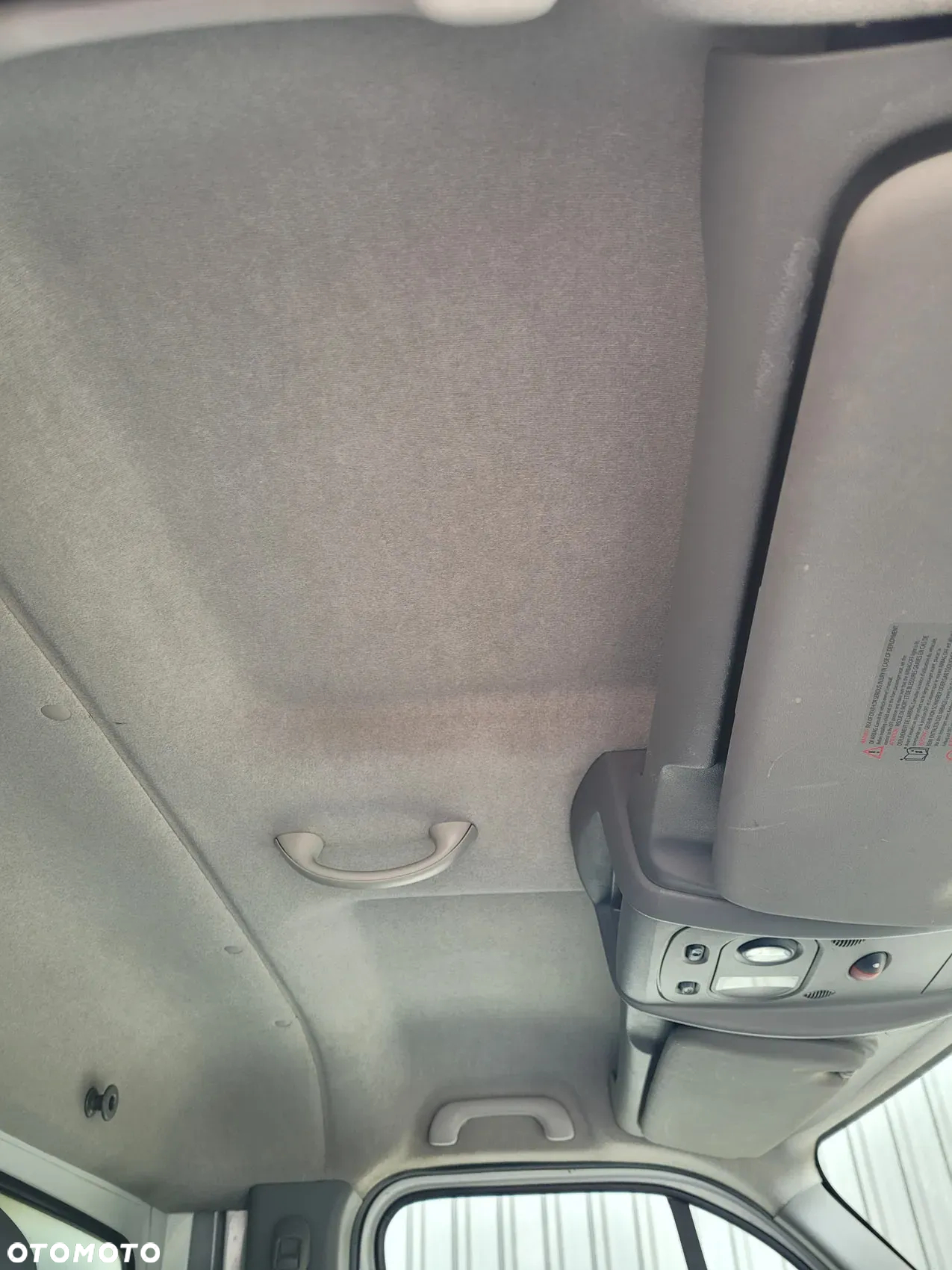 Renault Master - 27