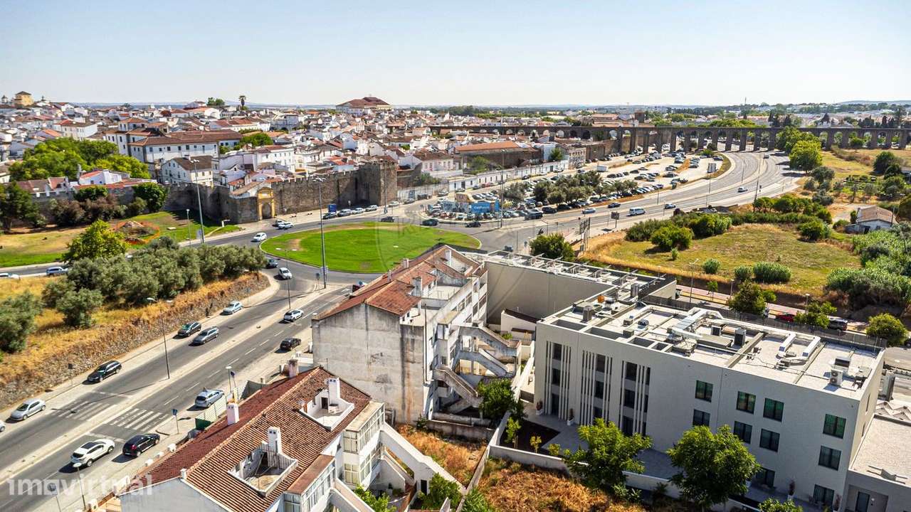 Apartamento T3 para venda - Grande imagem: 4/50