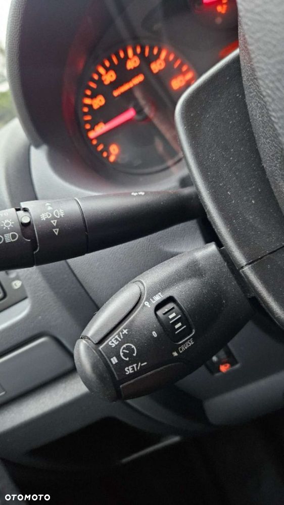 Peugeot Expert Tepee L2H1 (5-Si.) Allure - 19