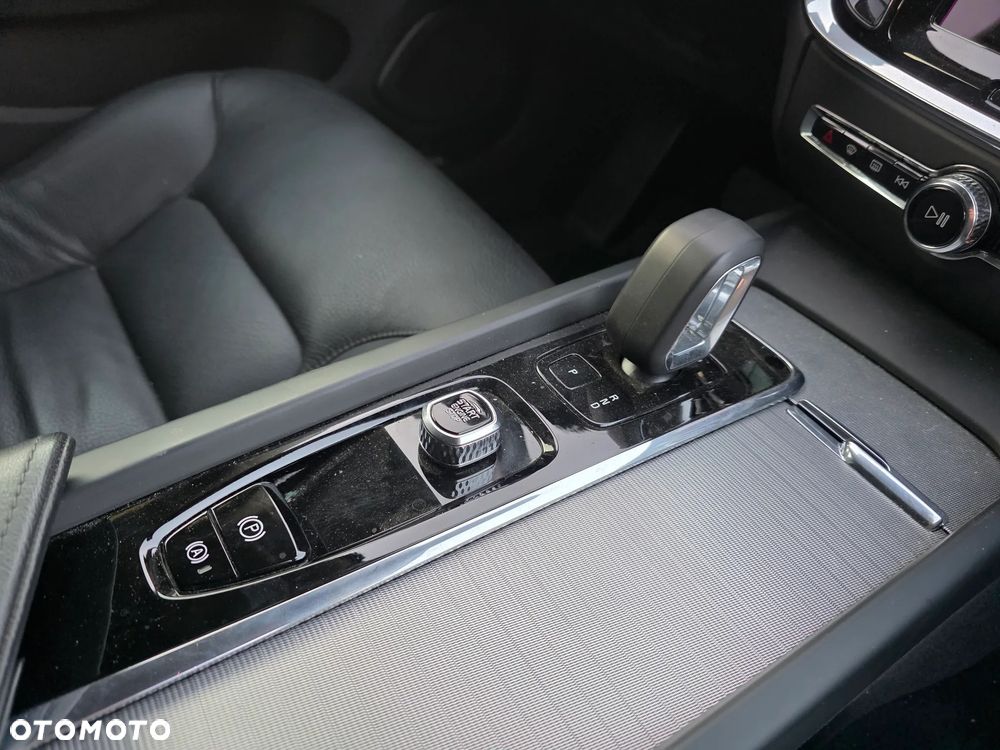 Volvo V60 - 19