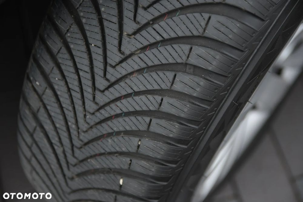 Hyundai i40 1.6 Comfort - 15