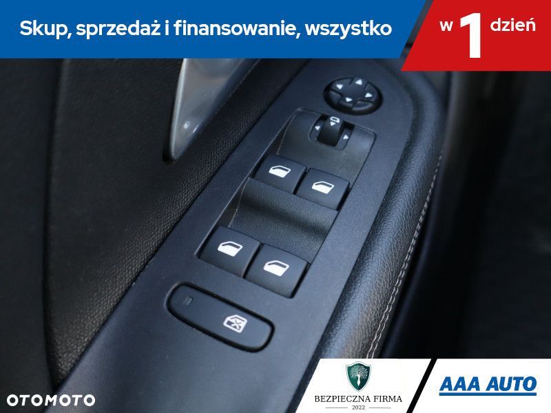 Opel Mokka - 18