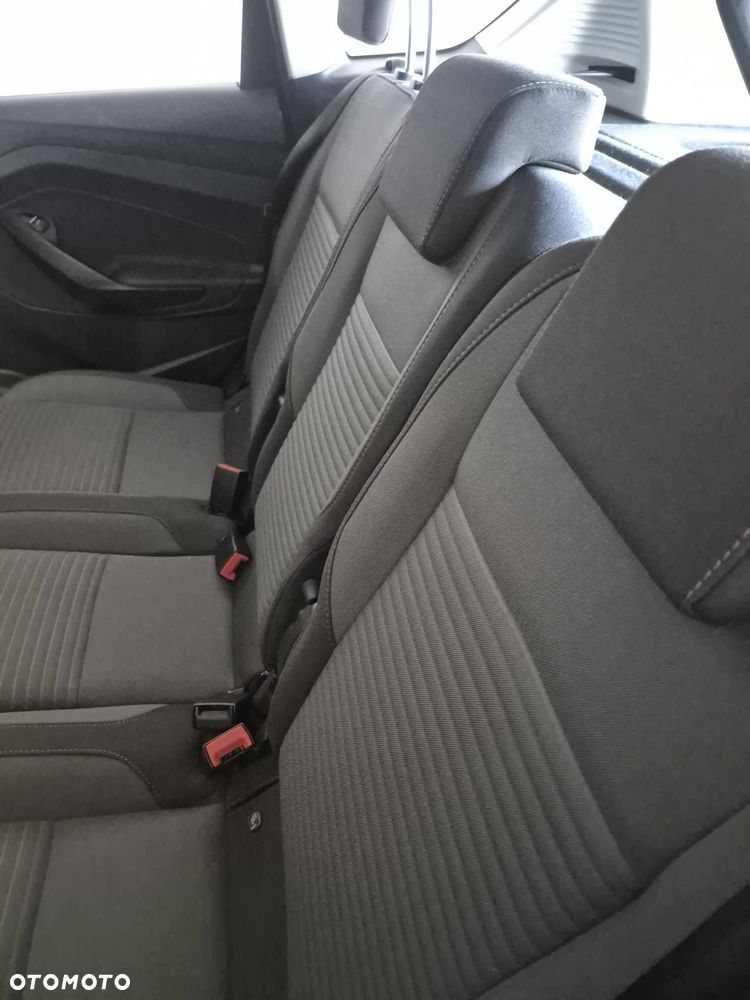 Ford C-MAX 1.0 EcoBoost Trend ASS - 8