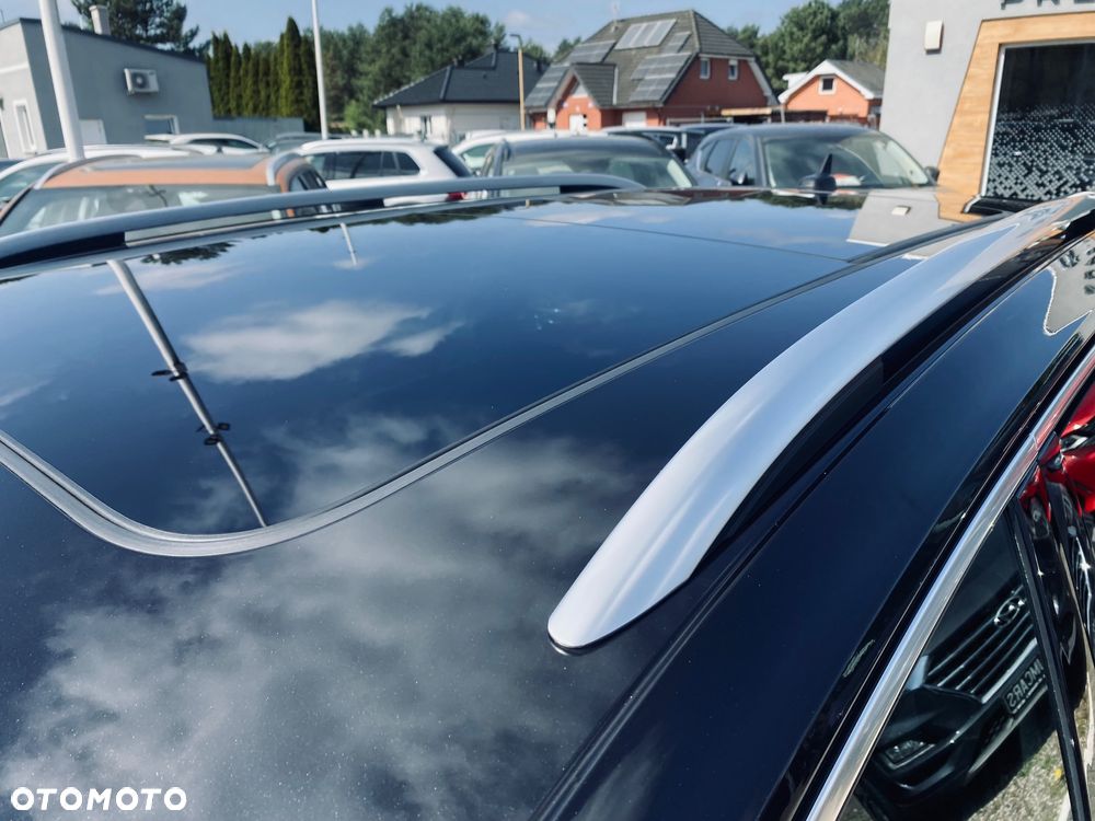 Volkswagen Tiguan 1.5 TSI OPF DSG R-Line - 39