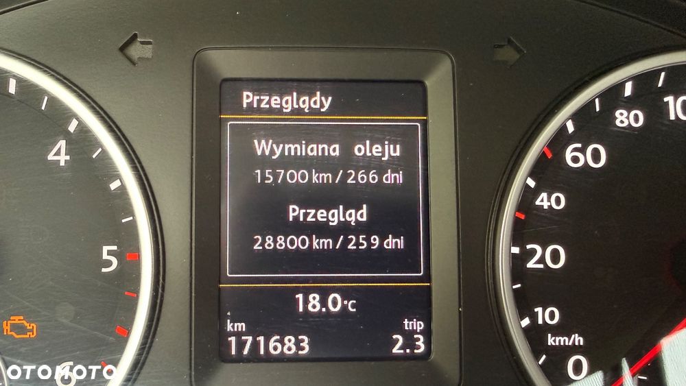 Volkswagen Tiguan 2.0 TDI SCR BlueMotion Technology Sport & Style - 20