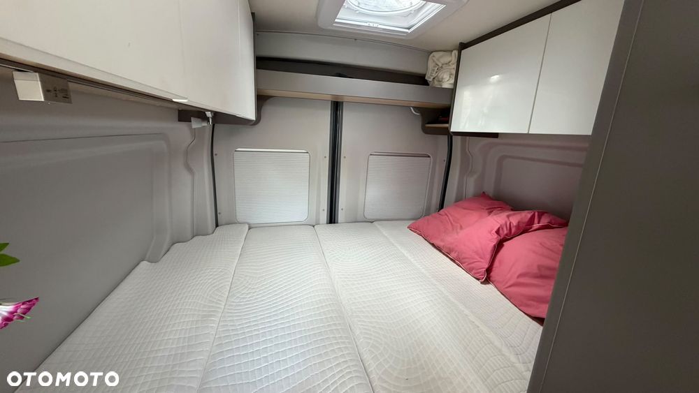 Ford Transit - 21