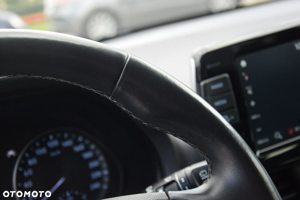 Hyundai i30 1.0 T-GDI Premiere Style - 40