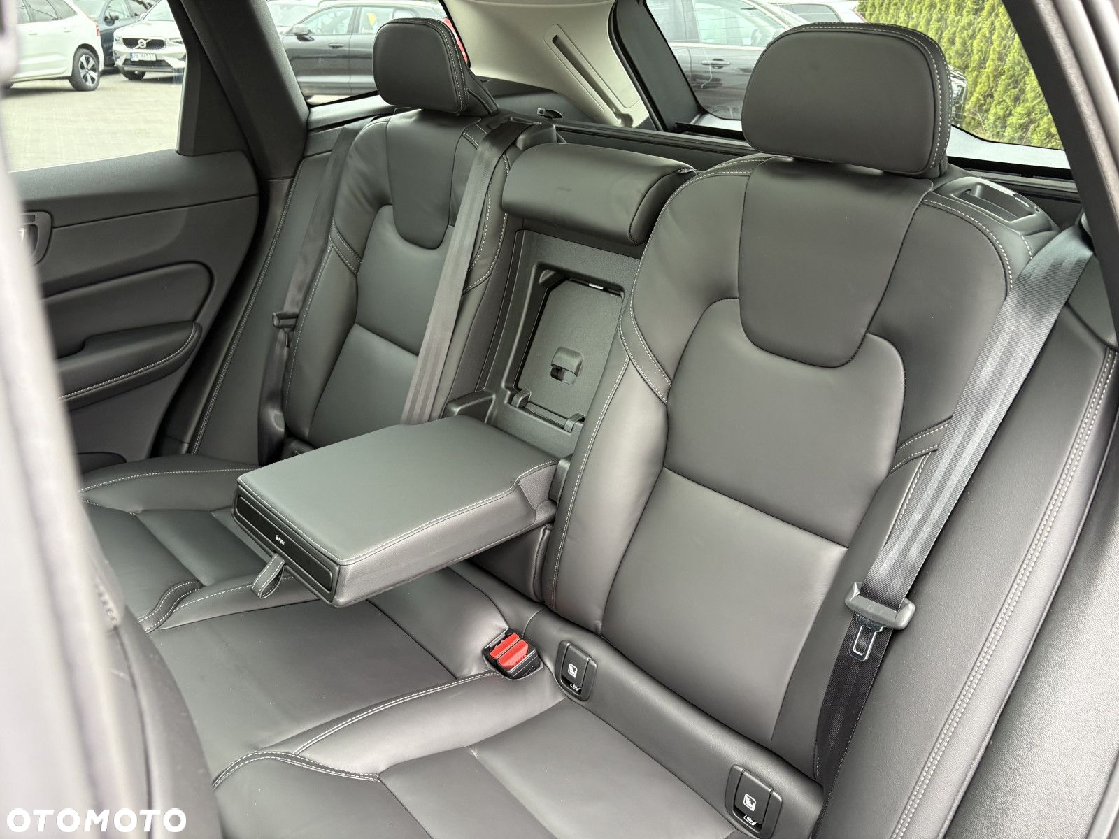 Volvo XC 60 - 27