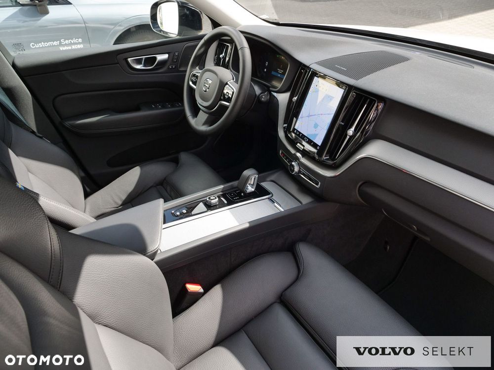 Volvo XC 60 - 26