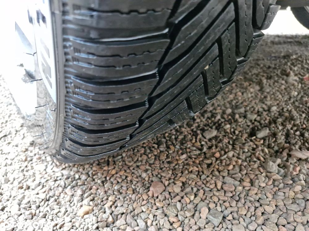 Hyundai i30 1.6 CRDi Comfort - 29