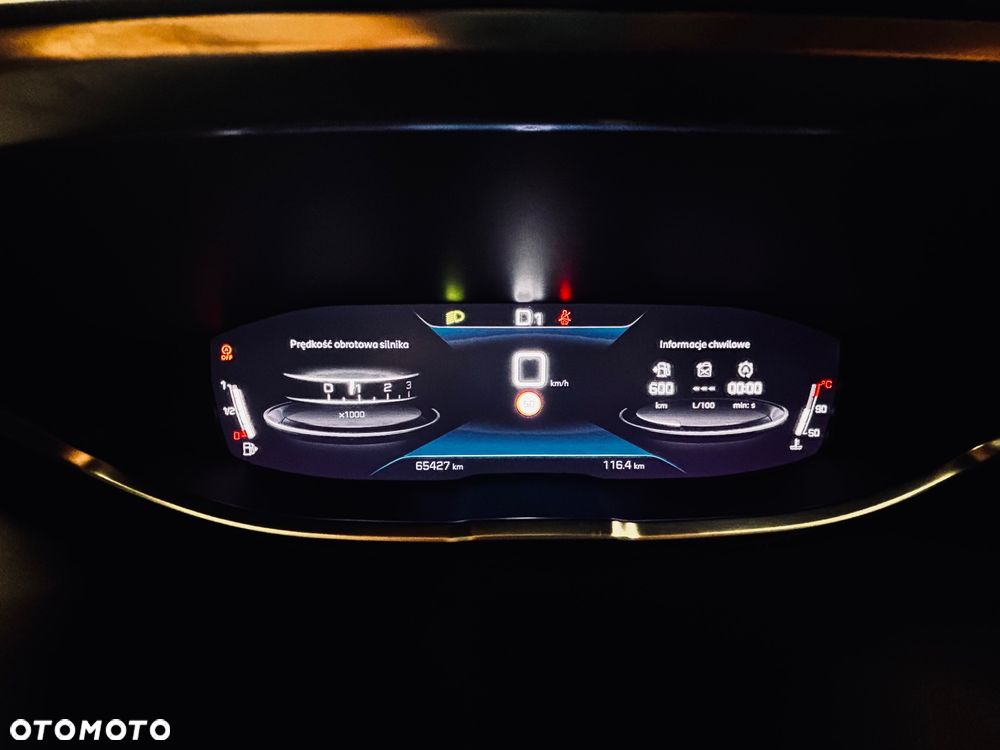 Peugeot 5008 BlueHDI 130 EAT8 Active Business-Paket - 18