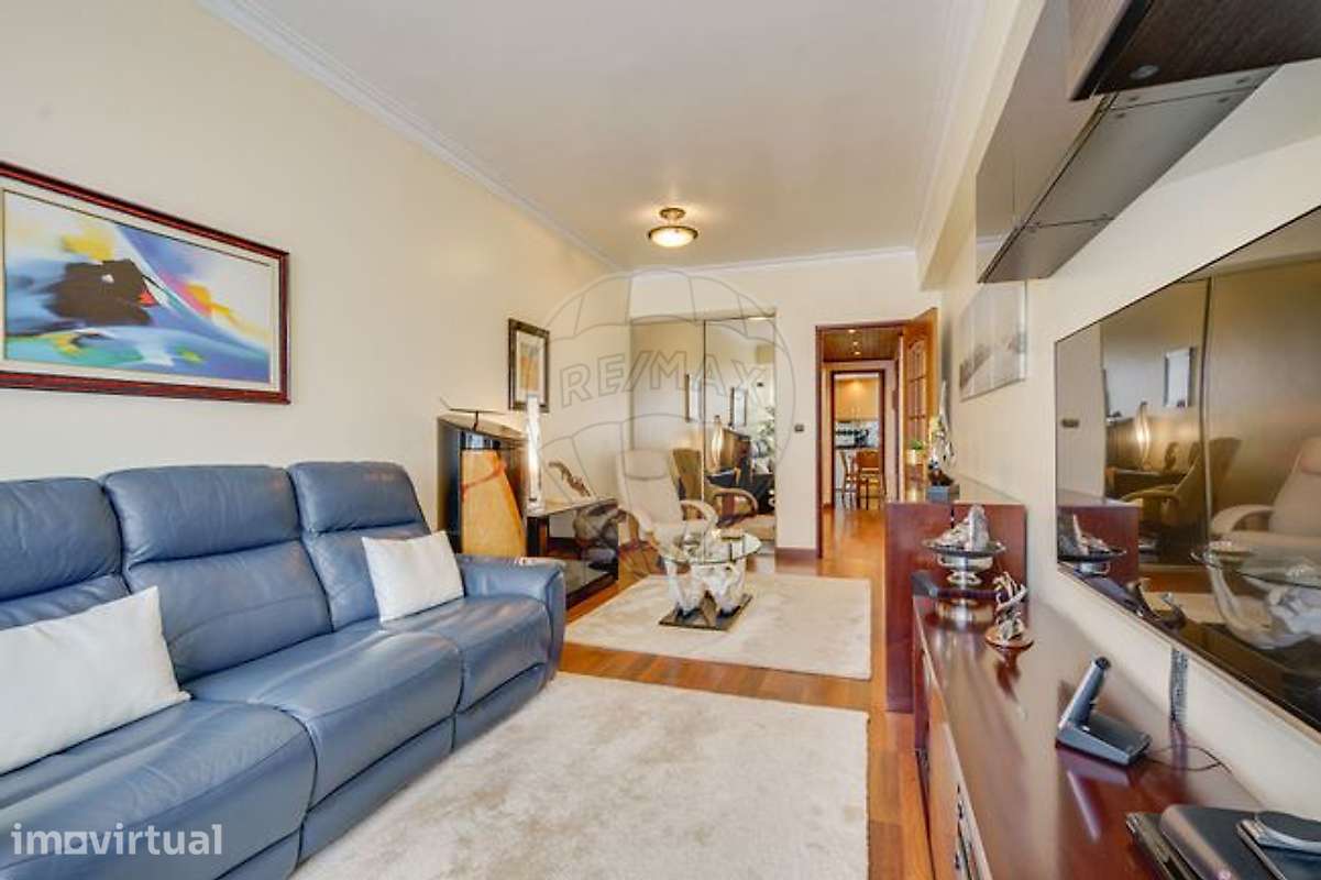 Apartamento T2 para venda - Grande imagem: 3/26