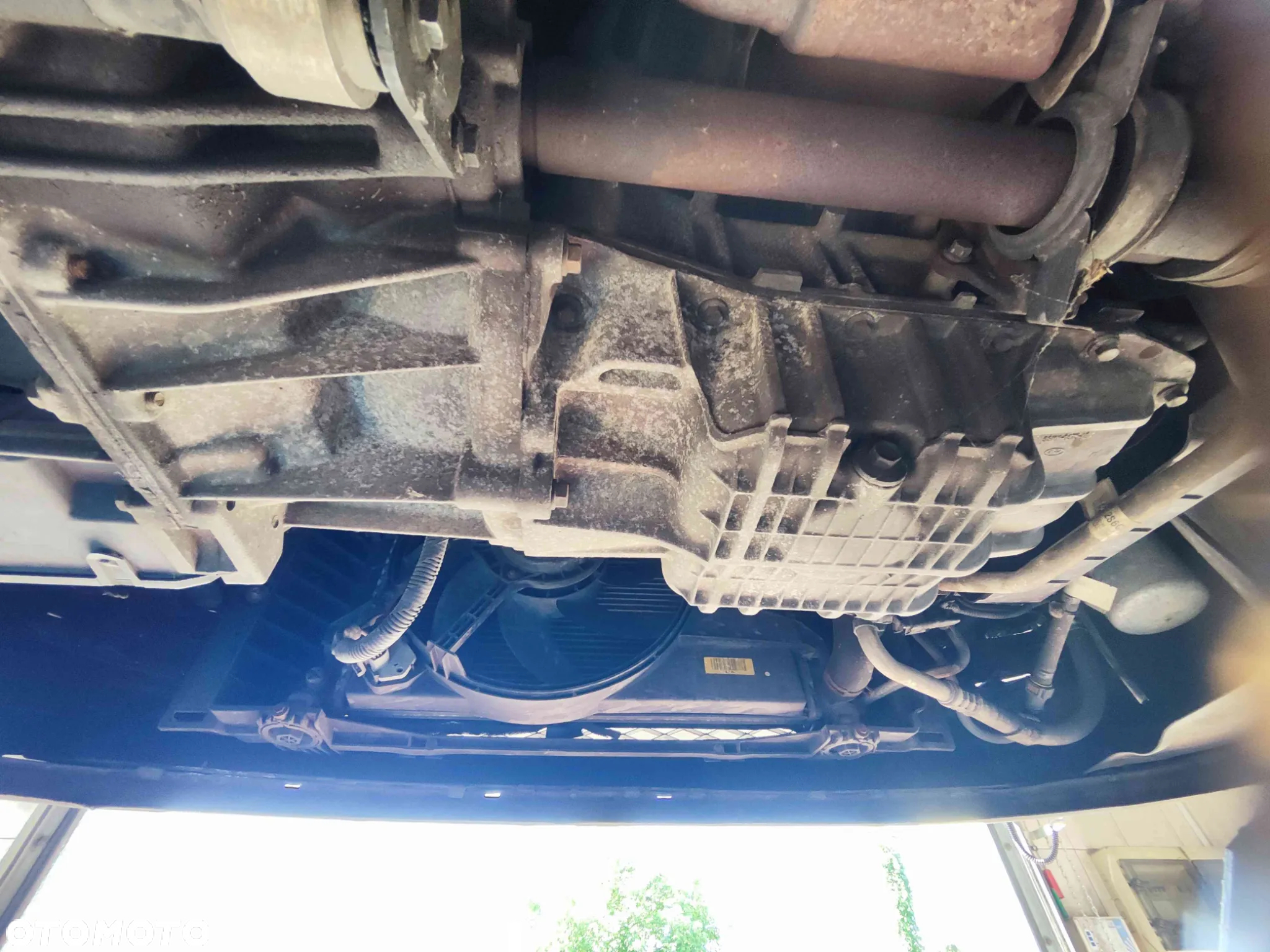 Mazda 2 1.4 Active - 23