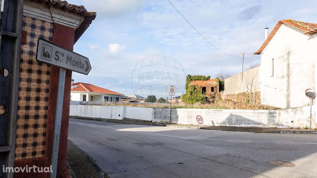 Terreno  para venda - Grande imagem: 5/15