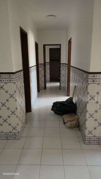 Apartamento T3 Setúbal  Lanchoa - Grande imagem: 3/8