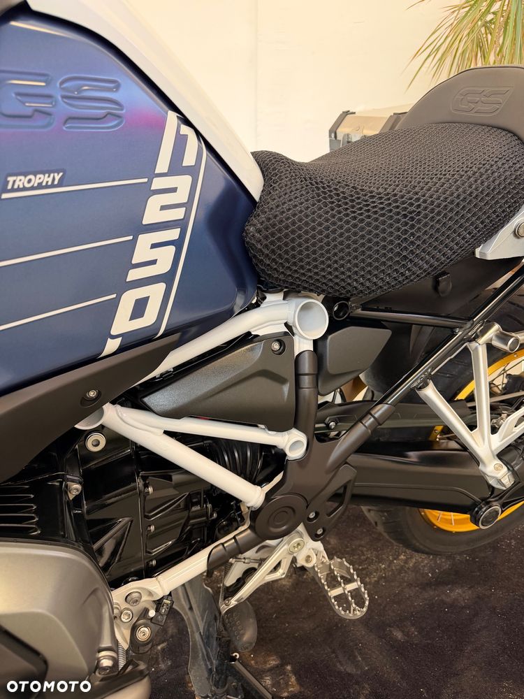 BMW GS - 17