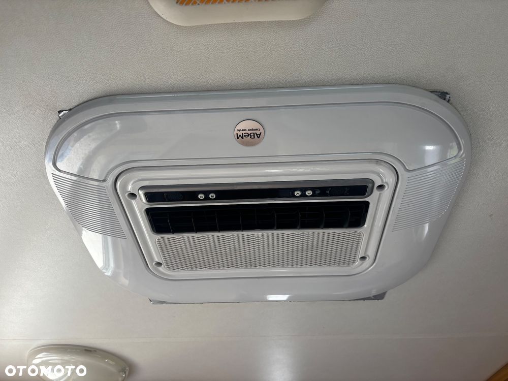 Fiat Ducato - 14