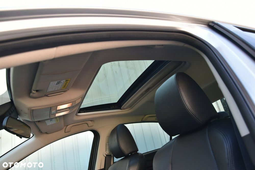 Mazda 6 2.5 Skypassion I-ELoop - 17