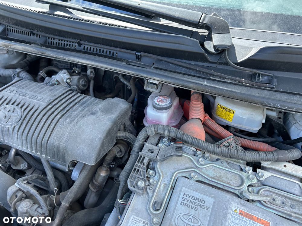Toyota Yaris - 26