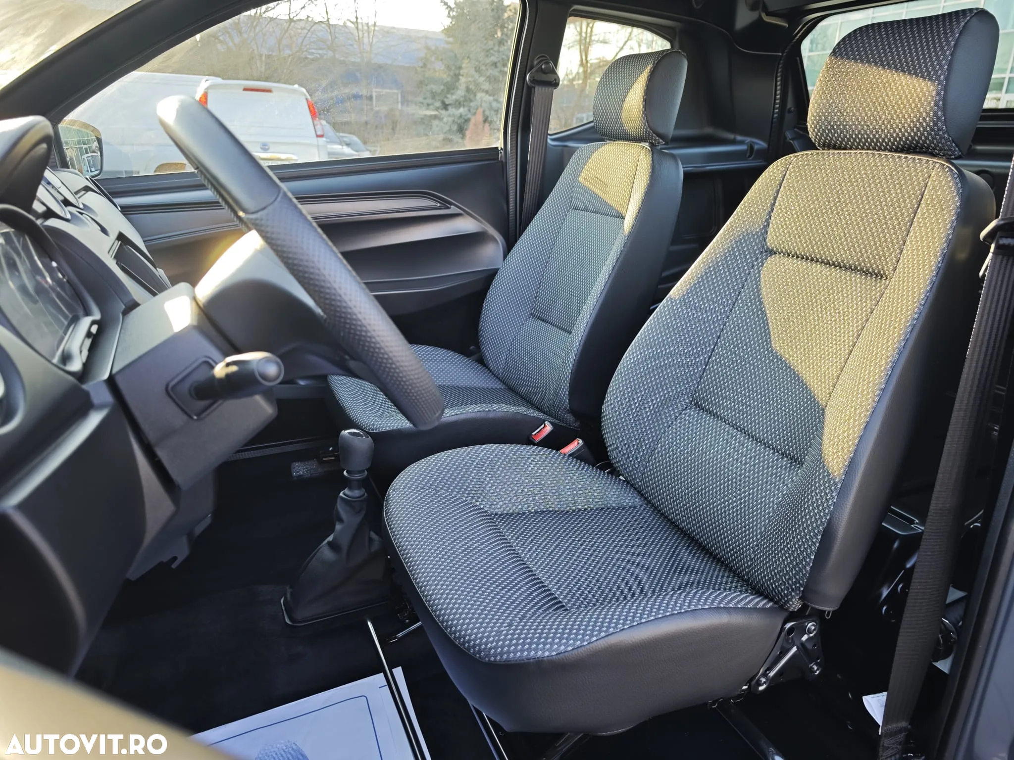Aixam Miniauto - 13