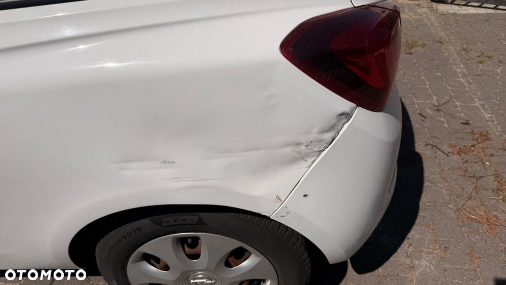 Opel Corsa 1.3 CDTI Color Edition S&S - 3