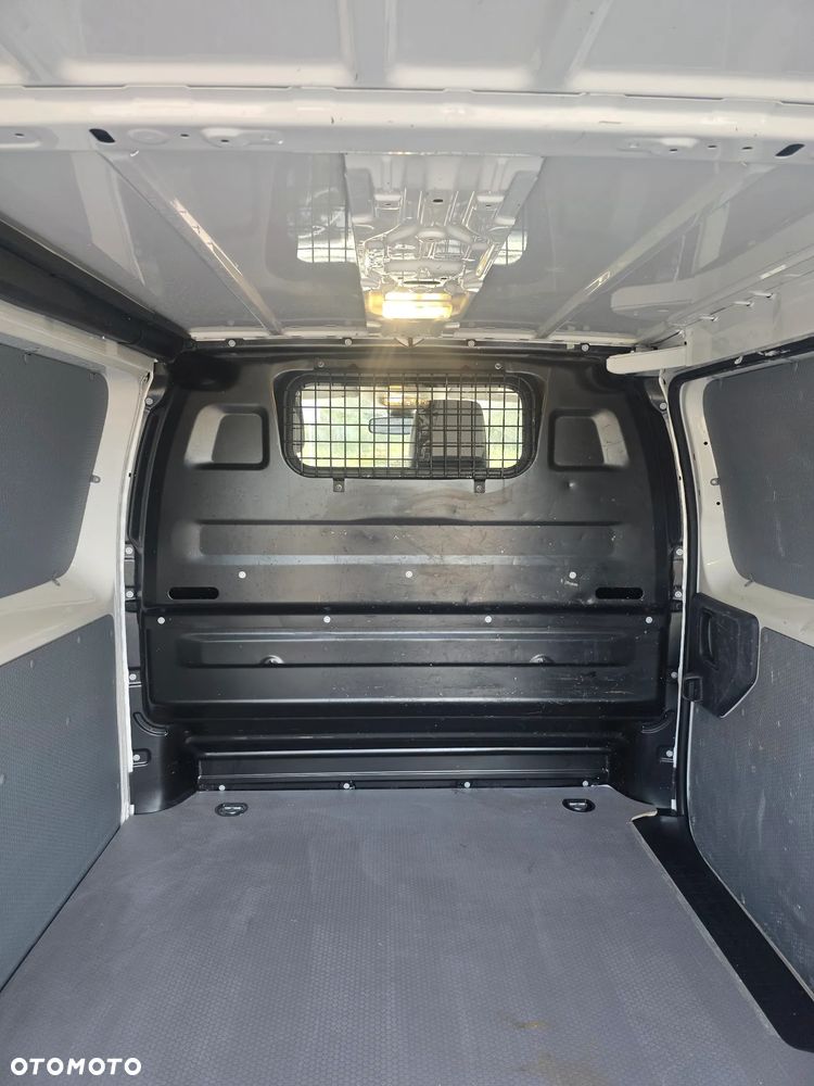 Citroën Jumpy toyota proace peugeot expert L2 2020 r - 35