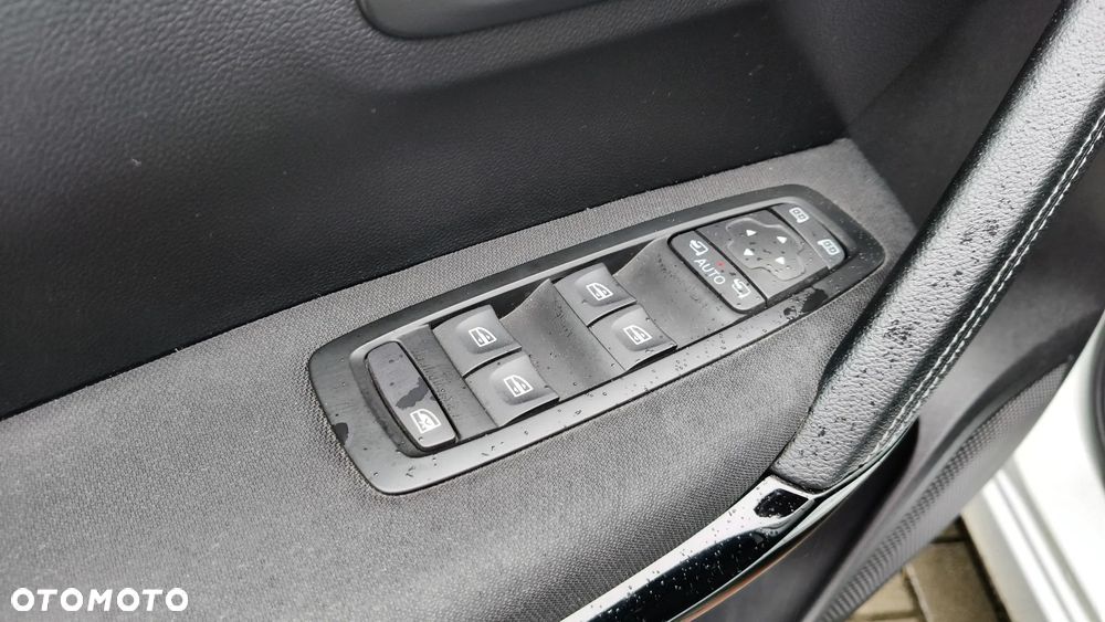 Renault Kadjar 1.3 TCe FAP Intens - 13