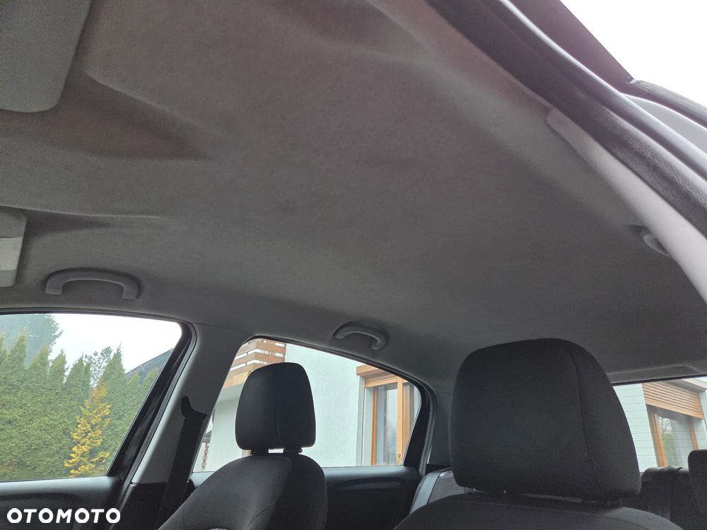 Fiat Punto Evo 1.4 8V Estiva Blue&Me - 17