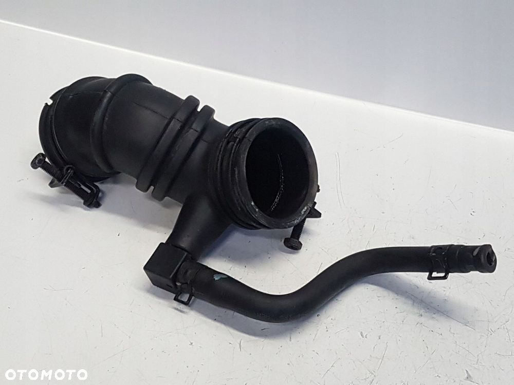 KIA PICANTO 03- PRZEWÓD RURA DOLOT 28138-07000 - 5