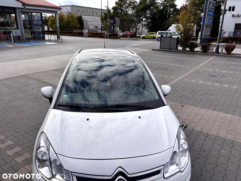 Citroën C3 - 14