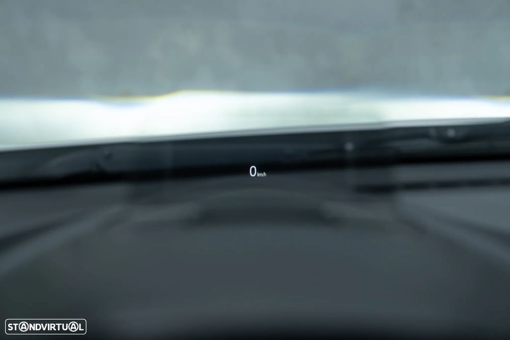 Mazda CX-3 SKYACTIV-D 105 AWD Sports-Line - 25