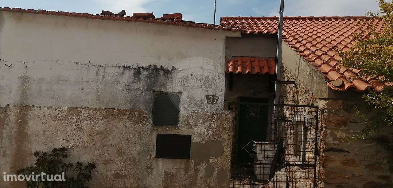 Moradia T2 para venda - Grande imagem: 3/22