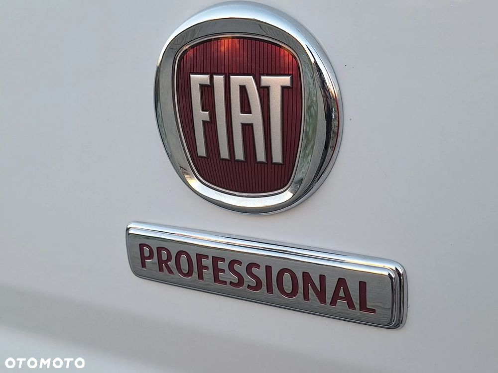 Fiat Ducato - 31