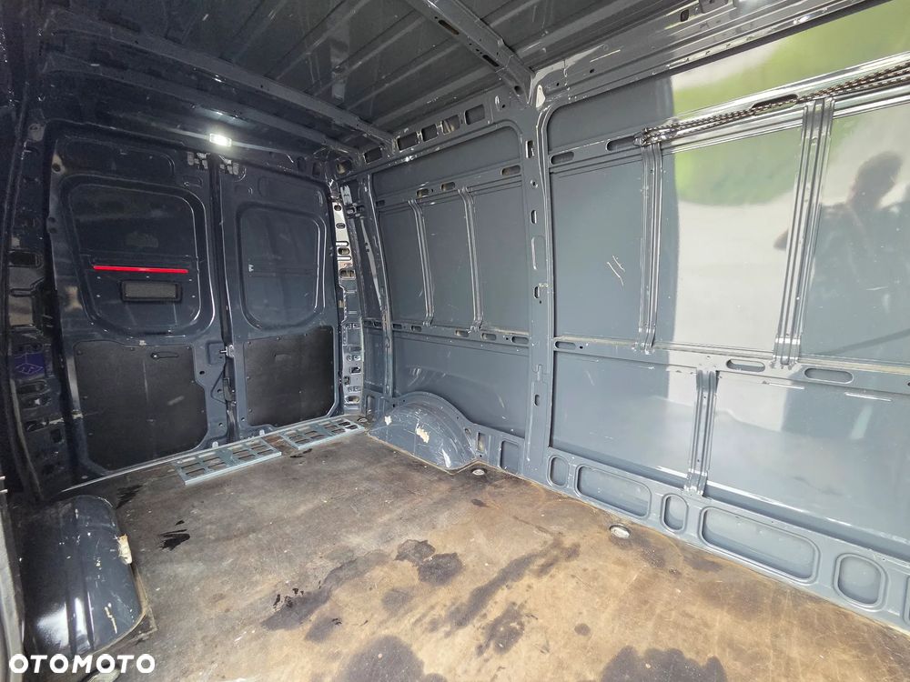 Iveco Daily 35S16 - 17
