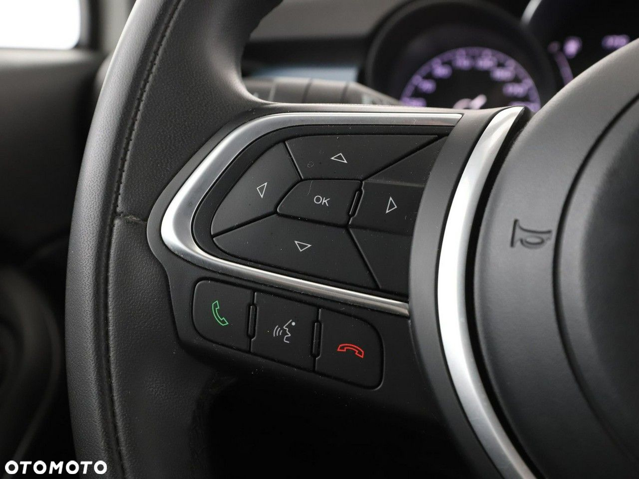 Fiat 500X 1.0 FireFly Turbo 4x2 S&S City Cross - 32