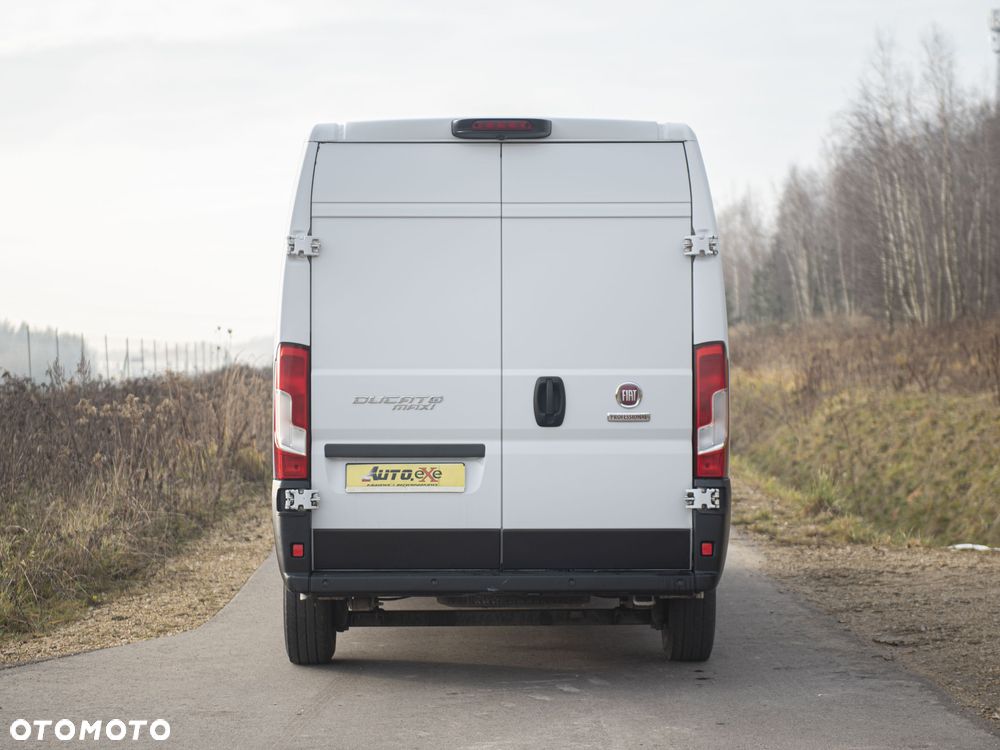 Fiat Ducato H3L2 - 3