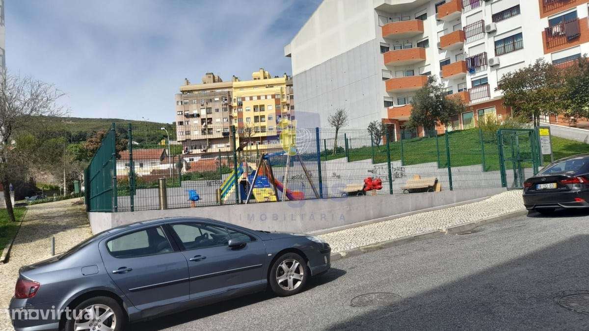 Terreno Mina de Água - Grande imagem: 5/9