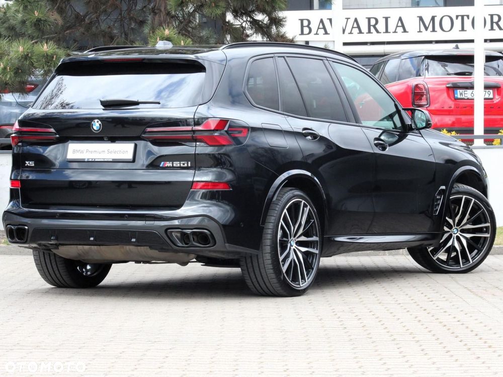 BMW X5 - 2