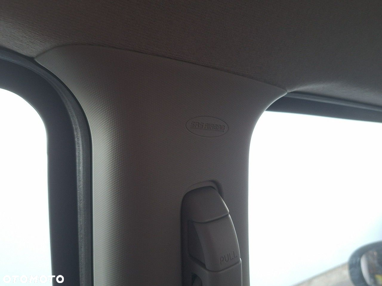Suzuki Swift - 16