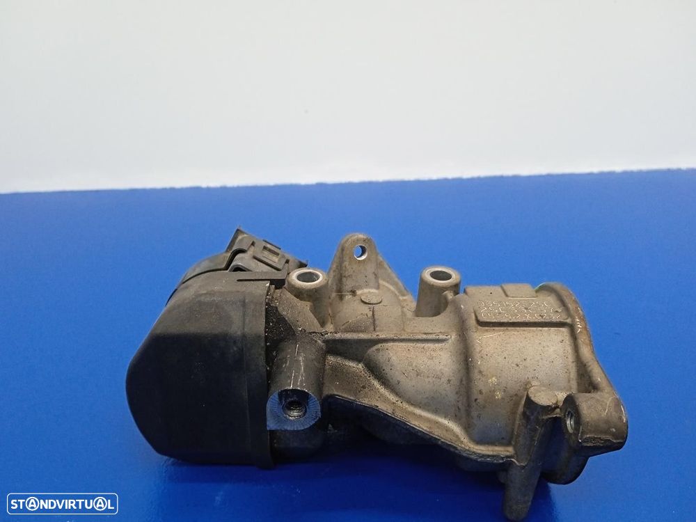 VALVULA EGR CITROEN C5 III BREAK 2008 -9681825280 - 3