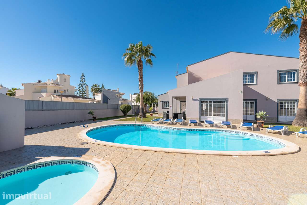 Villa Rato - Grande imagem: 2/20