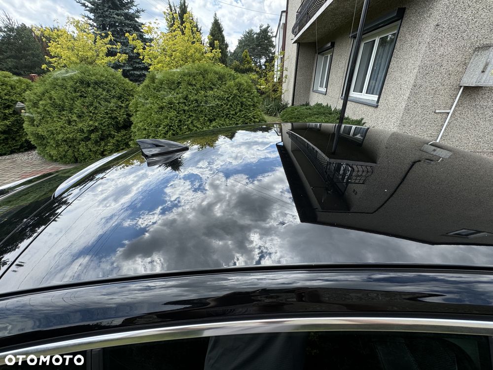 Opel Insignia 2.0 CDTI Innovation S&S - 20