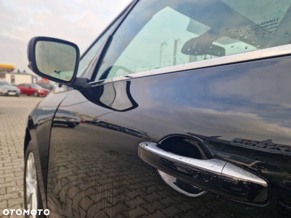 Renault Espace - 13