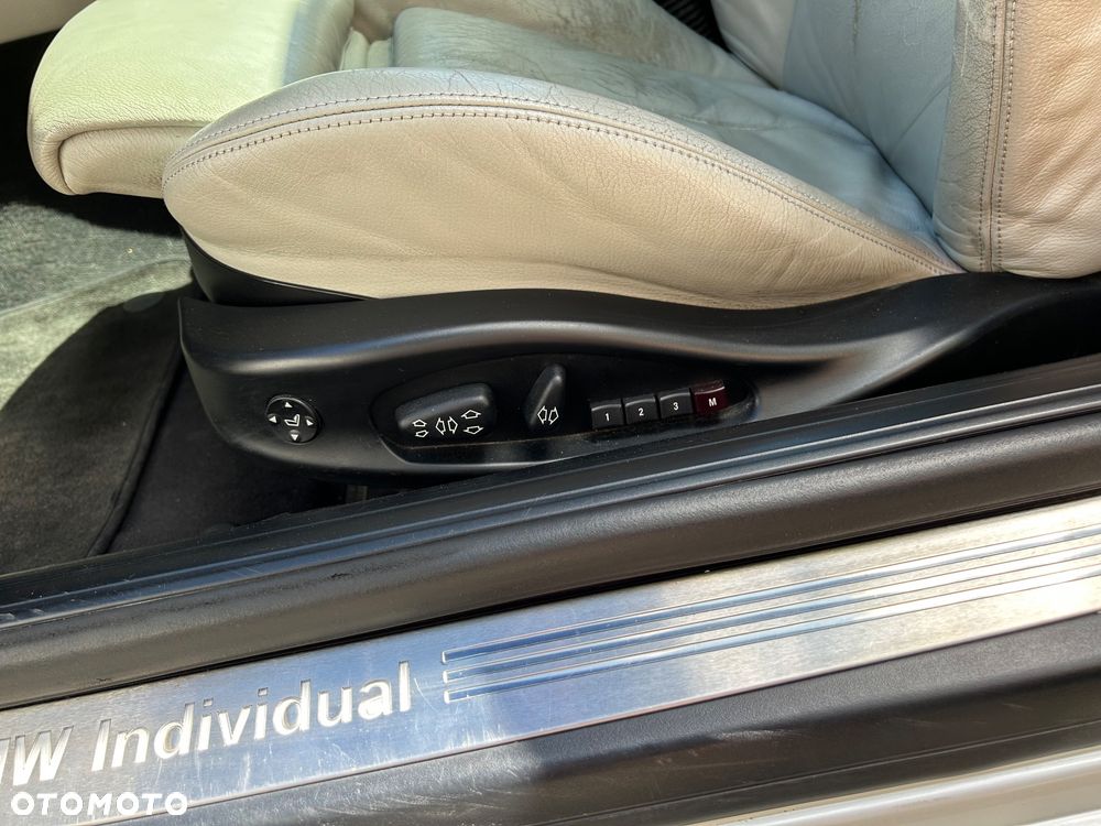 BMW Seria 6 - 19
