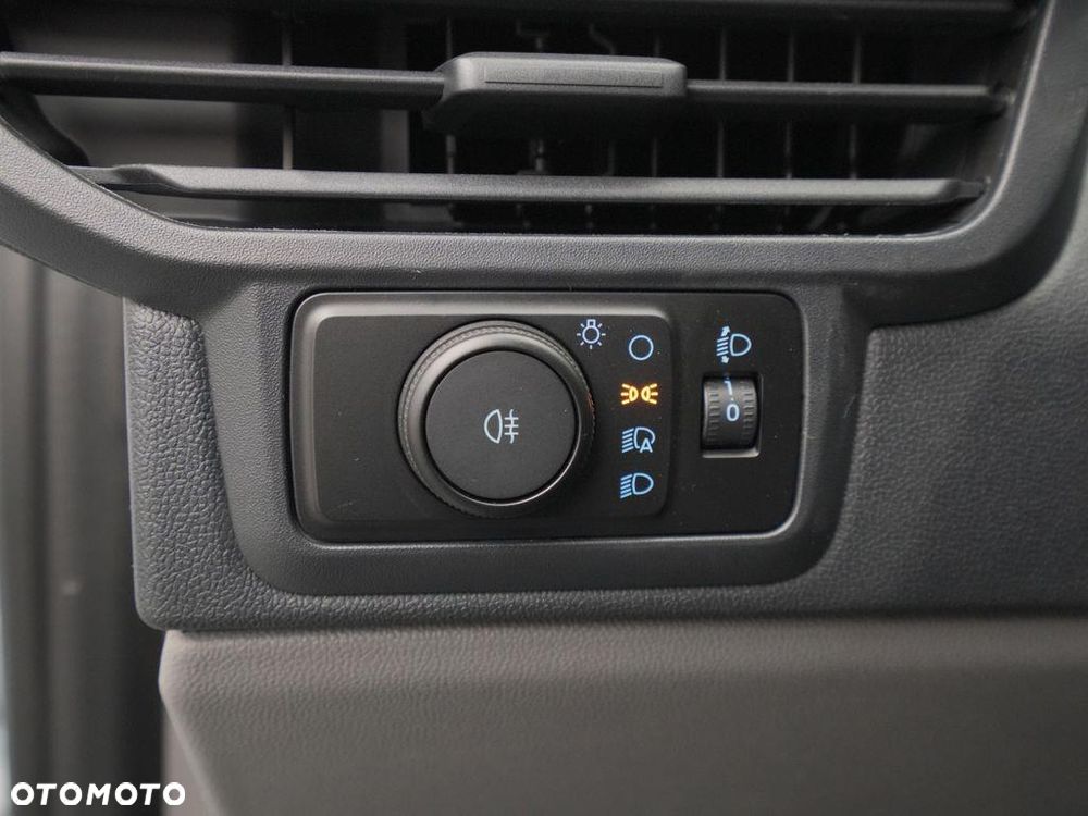 Ford Transit Custom DCIV L2 150KM Trend - 12