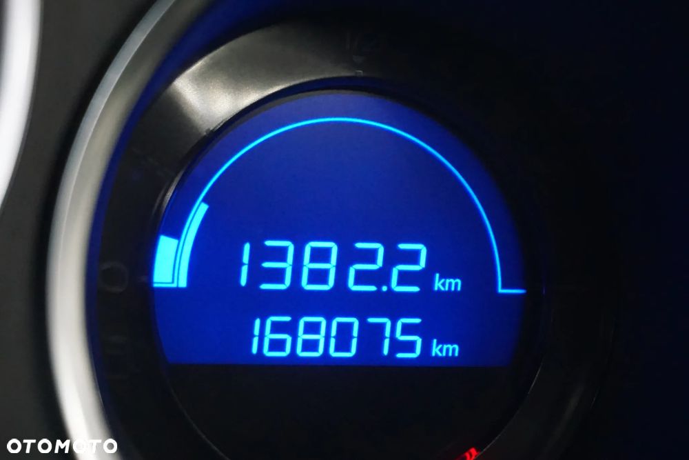 Citroën DS4 THP 200 Pure Pearl - 32