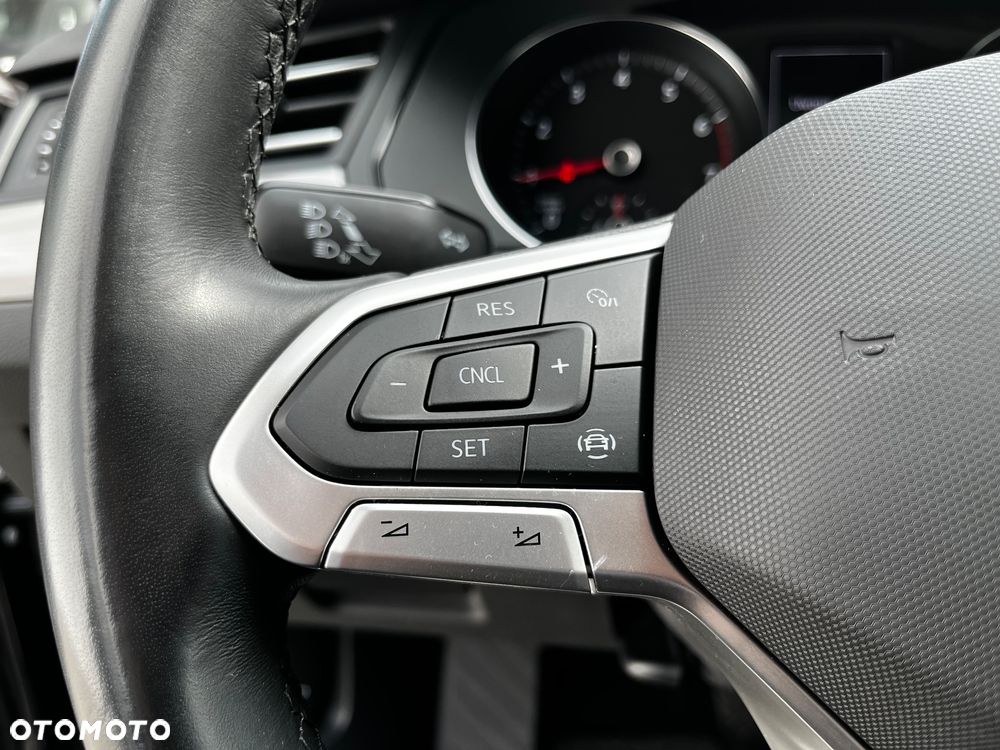 Volkswagen Passat 1.5 TSI EVO Essence DSG - 14