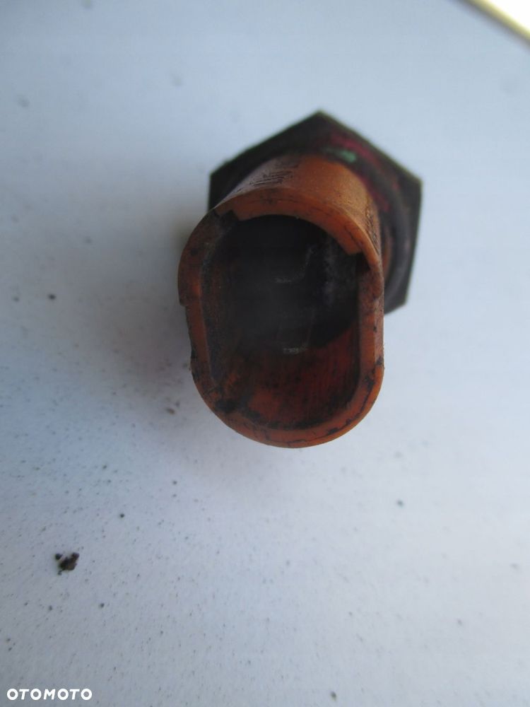 czujnik biegu wstecznego master movano ii 03-10 - 3