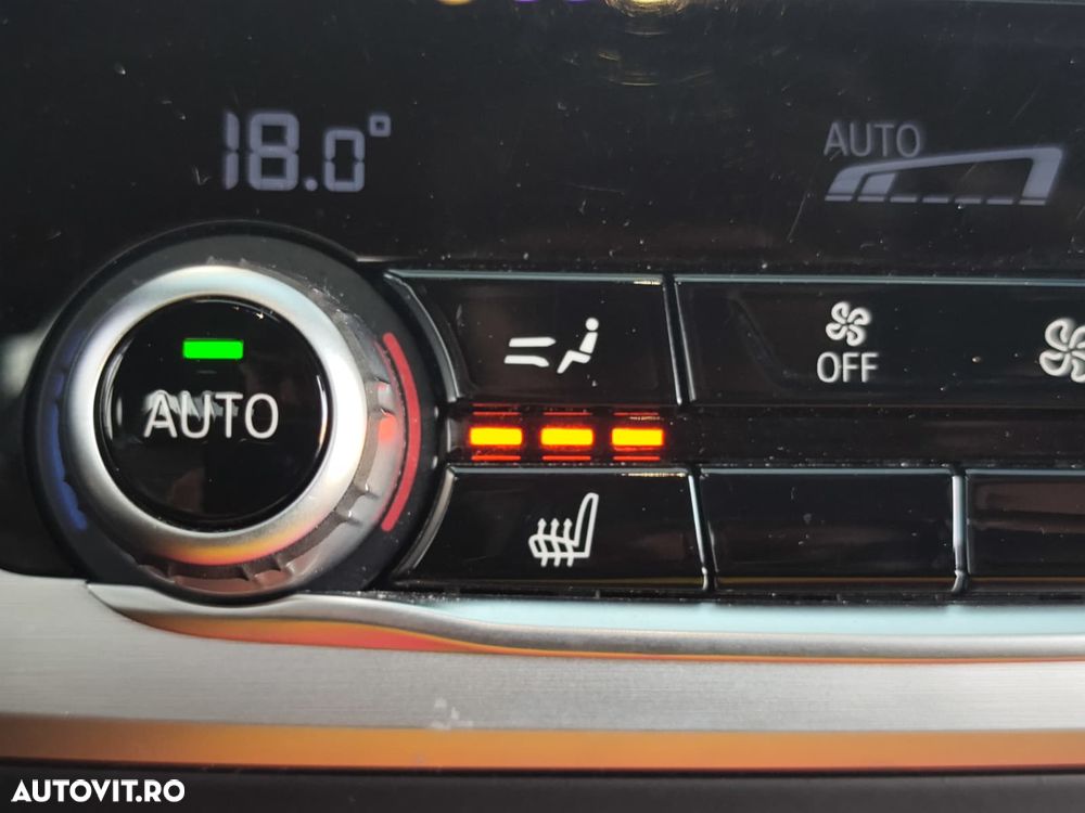 BMW Seria 7 745Le xDrive - 20