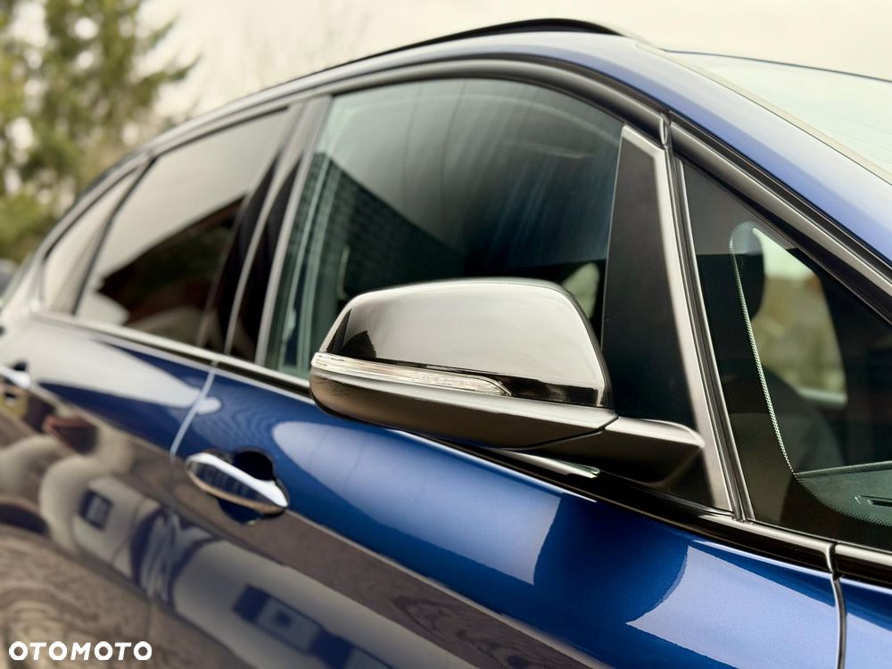 BMW Seria 2 225xe iPerformance Advantage - 12